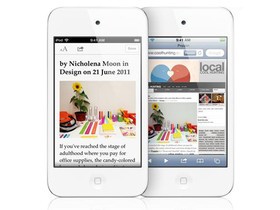 淮北花呗套现平台 正规持牌通道，秒到支付宝，费率低至 2.8%